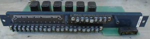 ADT B4520-335 Signal System Control Unit Module 4520 / FREE SHIP - Picture 1 of 4
