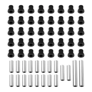 Control Arm Bushing Kit for Polaris Ranger 900 Diesel/XP 800 2010-2014 - Bild 1 von 12