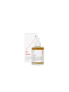 Korea Dermabell AC Serum 80 ml #usau - Imagen 1 de 1