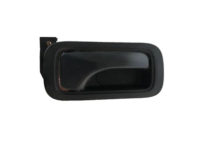 Manija de puerta trasera interior pasajero lado derecho OEM Honda Element EX 2003-2010 Foto 1 de 4