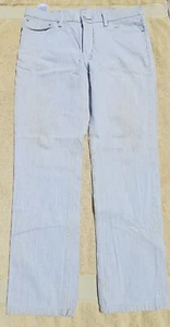 Levis 511 delgado 38x32 - Imagen 1 de 12