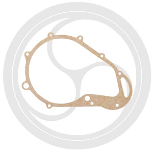 SUZUKI GS750 GS850 GS1000 GS1100 ALTERNATOR MAGNETO STATOR COVER GASKET - Picture 1 of 1