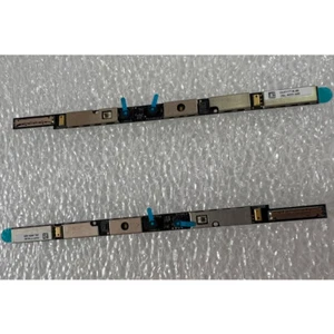 Micrófono integrado para cámara web para computadora portátil Dell 7420 CN-0YY1TT YY1TT - Imagen 1 de 2