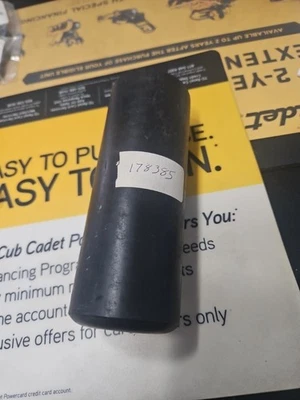 New Holland Roller Wheel 178385 - Image 1 of 4