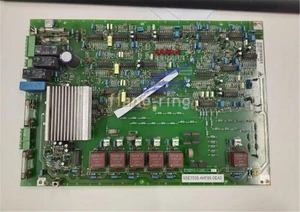 Placa de accionamiento Siemens C98043-A1691-L3 6SE7035-4HF85-0EA0 - Imagen 1 de 2