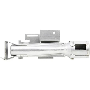 Auténtico quemador Whirlpool WP33002793 33002793 33001247 - Imagen 1 de 1