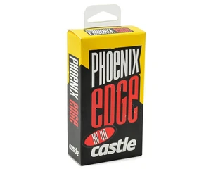 Castle Creations Phoenix Edge 40HV 40 HV RC Brushless 50V 40 Amp 40A ESC - Picture 1 of 3