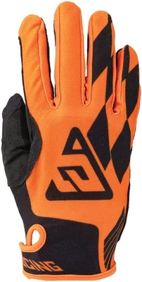 Guantes Answer Ascent Prix motocicleta ATV/UTV moto de nieve moto de nieve Foto 1 de 3