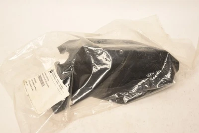 Genuine Sea-Doo LH Left Joint Protector Guard  |  706202808 - Image 1 of 2