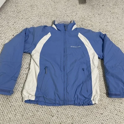 Chaqueta de exterior Henri Lloyd Marine Technology TPt talla S Foto 1 de 4