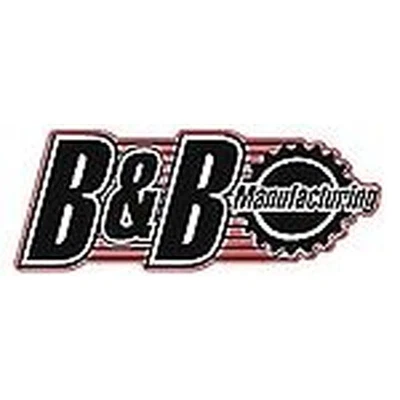 B & B MANUFACTURING BB5074 Ignition Coil - Image 1 of 4