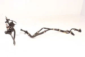 Injector Distributor Hose BMW R 1200 Rt K26 0368 05-09 - Picture 1 of 3