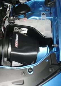 aFe Magnum Force Cold Air Intake Rain Shield For 51-12802 54-12802 54-12852 - Bild 1 von 5