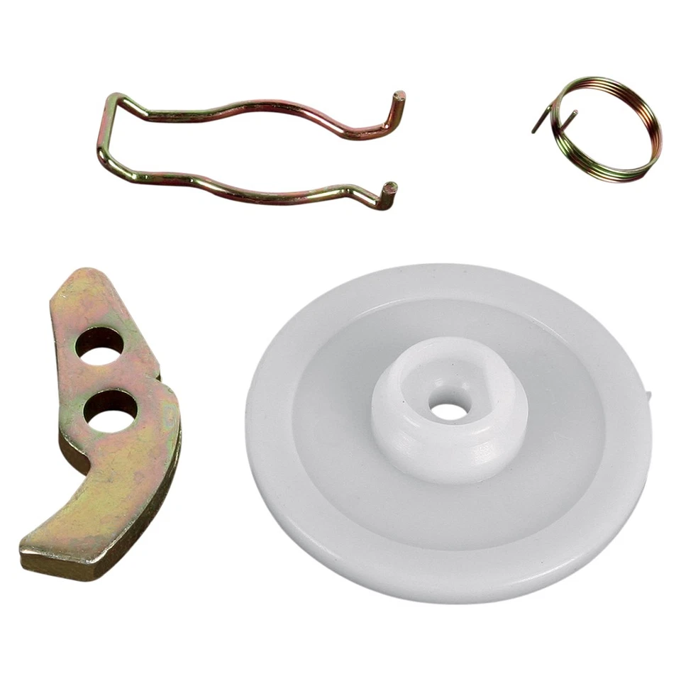 Комплект Kimpex Pawl для снегохода 1996 Polaris 500 карбюраторов RMK - Изображение 1 из 3