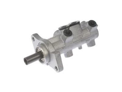 For 2000-2003 Mercedes ML55 AMG Brake Master Cylinder Dorman 52651RFTW 2001 2002 Foto 1 de 2