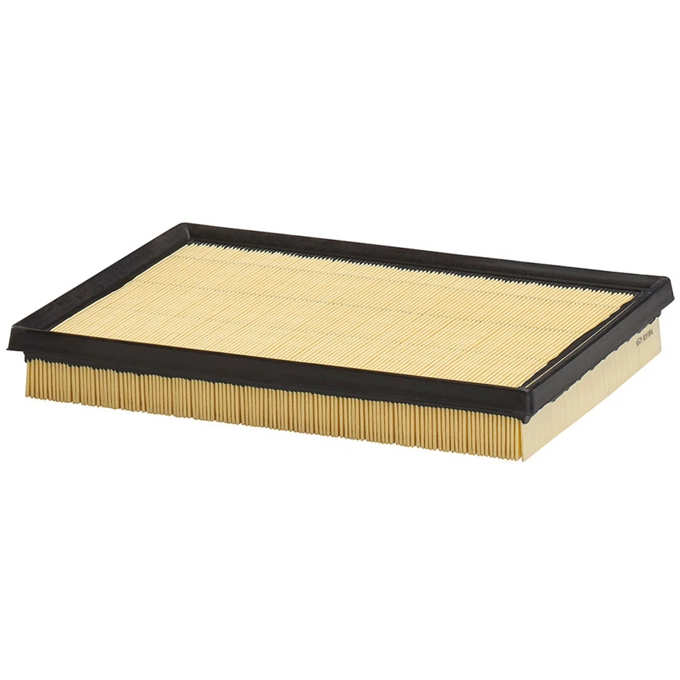 Filtros de aire Purolator A25786 para Toyota Avalon RAV4 Lexus ES300h Camry LS460 Foto 1 de 2