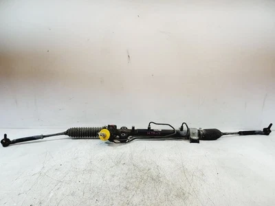 06 07 08 09 10 11 12 13 14 MAZDA MX-5 MIATA STEERING GEAR RACK AND PINION OEM - Image 1 of 4