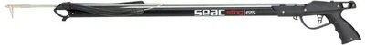 Sting Practical Versatile Well-Balanced Easy to Handle Black Sling Speargun, ... - Image 1 of 4