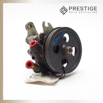 Bomba de dirección asistida Lexus RX300 1999-2003 3,0 L 44320-48020 OEM Foto 1 de 4