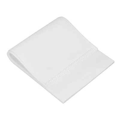Beeswax Sheet Mold 5.4mm Silicone Beeswax Foundation Sheets For Beekeeping - Image 1 of 4