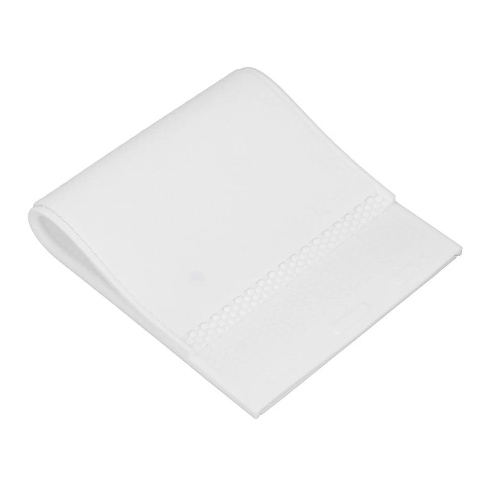 Beeswax Sheet Mold 5.4mm Silicone Beeswax Foundation Sheets For Beekeeping - Image 1 of 4