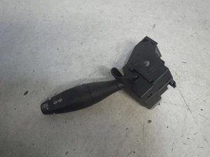Interruptor de palanca de dirección Bilnk interruptor combinado FORD MONDEO III (B5Y) 1.8 16V - Imagen 1 de 1