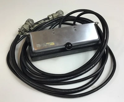 Conjunto de pila de cabeza de carrete a carrete AMPEX 300 350 351 440 de colección Foto 1 de 4