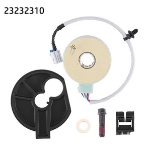 23232310 Sensor Power Steering Torque Sensor Vehicle Repair Direct Replacement - Picture 1 of 9