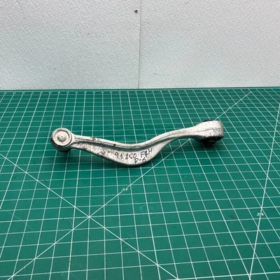 91-99 BMW E31 850i 850Ci 840Ci FRONT LEFT DRIVER SIDE CONTROL ARM OEM - Image 1 of 4