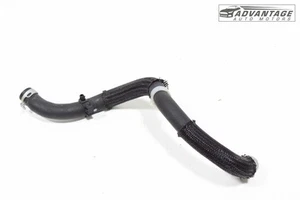 2020-2022 TOYOTA COROLLA 1.8L ENGINE RADIATOR WATER COOLANT HOSE PIPE TUBE OEM - Picture 1 of 5