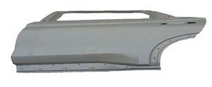 Sportello Porta Posteriore Sinistro Per Byd Seal U 2024- - Foto 1 di 1