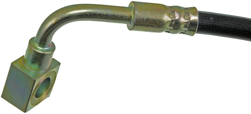 Dorman   Oe Solutions    H86550    Brake Hose - Image 1 of 4