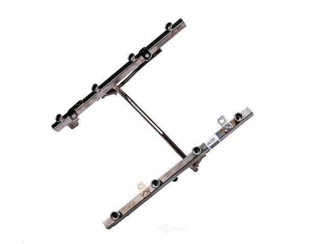 Riel inyector de combustible para GMC Yukon XL 1500 2008 DJ264RD 2007-2009 Foto 1 de 1