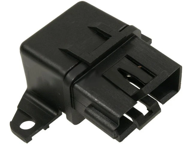 Relé para Chevy Camaro 1989-1992 1991 1990 YJ522PF relé antirrobo Foto 1 de 1