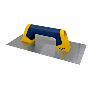Llana para Bricolaje vt8611 - Imagen 1 de 1
