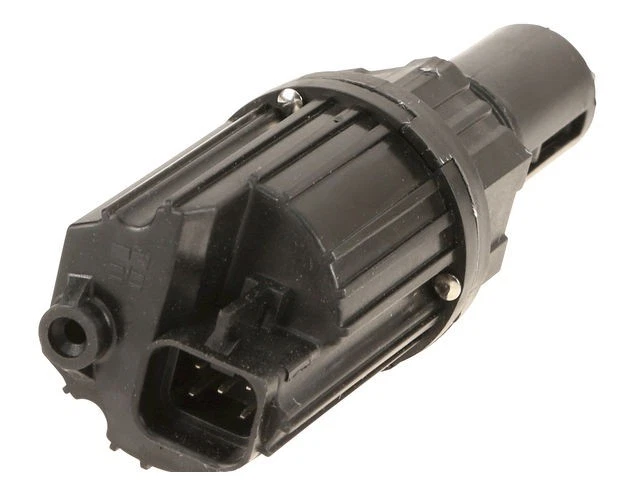 Actuador de buje de bloqueo delantero para Chevy Avalanche 2500 2003 2004 2002-2006 SJ773BM Foto 1 de 1