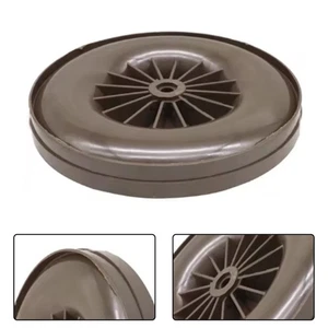 Internal Wind Wheel Upgrade Kit for Improved Performance in For Diesel Heaters - Picture 1 of 8
