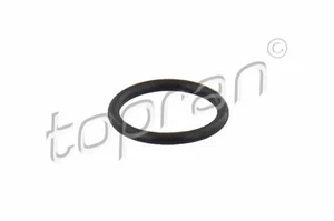 TOPRAN Dichtung Ölkühler 503 094 für BMW E60 E61 X5 7er E38 E65 E66 E67 5er 3er - Bild 1 von 6