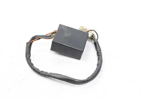 CDI Unidad de Control 374-6 Suzuki GSX 1100 E GS110X-E 80-82 - Imagen 1 de 5