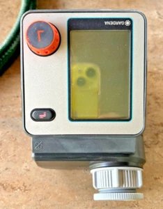 electronic watering system - Picture 1 of 8