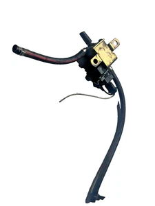 Smart Solenoid Valve Reversing Valve A16009600320003113V005 City 450 - Picture 1 of 6