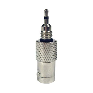 Pryme RF Adapter - Motorola M02 to BNC (Female) - Picture 1 of 1