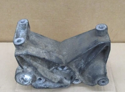 SOPORTE DE MONTAJE ALTERNADOR FORD, MERCURY, MAZDA 1998-2001 4,0 L F87E-10239-CA Foto 1 de 4