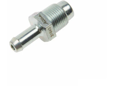 For 2009 Lexus RX350 PCV Valve Genuine 58195RTVW 2008 - Image 1 of 2