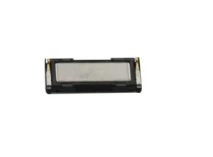 For Blackberry Priv Ear Earpiece Speaker Receiver - Zdjęcie 1 z 1