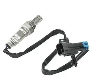 Delphi Oxygen Sensor New! # ES20117-1181  - Picture 1 of 3