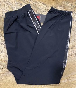 New Balance Men Activewear Pants for 
