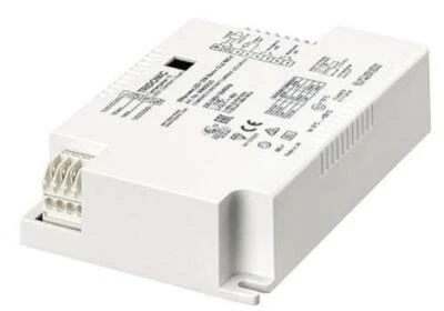 Tridonic 89800176 EM powerLED 15W BASIC CLE NiCd