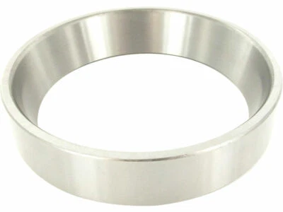 Para GMC C6000 1990-1993 Eje Topkick Diferencial Carrera Trasero Derecho 48896WR 1991 Foto 1 de 2