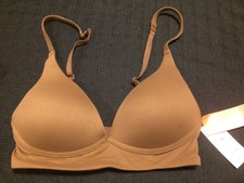 Gilligan And O Malley Bra Size Chart